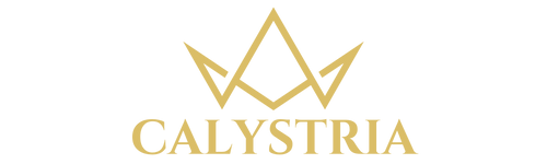 bys-user-store-1000915